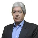 Muere Rafael Úbeda, integrante de la directiva de los Tigres del Licey