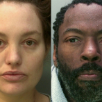 Una aristócrata y su pareja, declarados culpables en Reino Unido de matar a su bebé