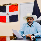 Darán plazo para que desalojen a haitianos ilegales en Dajabón