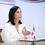 Raquel Arbaje exige castigo firme por abuso infantil: “Usar un niño como producto debe ser sancionado”