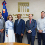 Sector construcción representa unos US$ 16,320 millones, un 13.1% PIB dominicano