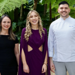 Kimpton Las Mercedes celebra su primer aniversario