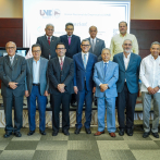 Empresarios advierten riesgos si no se revisa la cesantía en la reforma al Código Laboral