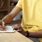 TSA ordenan reintegro escolar a niño expulsado en escuela de Las Terrenas, Samaná