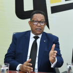 Juez Rafael Báez cuestiona las injusticias del sistema penal y exige reforma humanitaria en cárceles