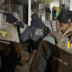 Inmigración de Estados Unidos pide datos de inquilinos a dueños de viviendas