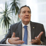 Suramérica bajo alerta por alto costo de enfermedades