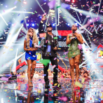 Premios Juventud 2025: se celebrarán el 25 de septiembre en Panamá
