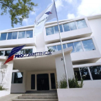 ProCompetencia investiga a tres empresas por posible concertación de ofertas en licitaciones de los Comedores Económicos