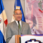 Instituto Duartiano apoya posición de Abinader ante políticas migratorias