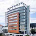 Ministerio de Industria lanza primera convocatoria nacional del Aula Agroindustrial