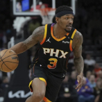 Bradley Beal y Phoenix se separan, el jugador firmará con los Clippers