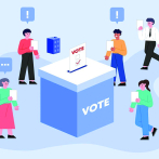 El suplicio de ser expresidente de la República en América