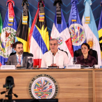 Abinader depositará proyecto de reforma policial el 16 de agosto