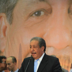 Políticos dan a Fello despedida post-mortem