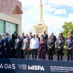 Expertos reunidos en Santiago analizan desafíos en seguridad