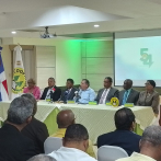 Cooperativa de Maestros convoca asamblea de delegados