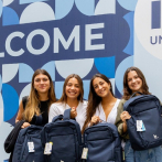 IE University anuncia becas que pueden aprovechar los dominicanos