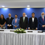 Se celebra primera reunión Comisión Consultiva para evaluar proyecto nuevo estadio en Ensanche La Fe