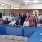 Comerciantes convocarán a paro si Código Laboral es aprobado sin sus sugerencias