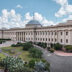 Bellas Artes, la madre constitucional de las artes dominicanas cumple este sábado 85 años