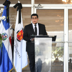 CAASD responde a empresarios que piden el cese de alza en pago por metros cúbicos del agua