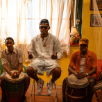 Myke Towers lanza “Island Boyz”, su álbum más personal