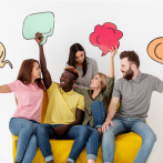 Cuando los egos hablan: el obstáculo de la mala comunicación