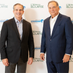 Banco Lafise y Grupo Viamar firman alianza para la adquisición de vehículos