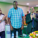 Club San Carlos presenta parte de su estructura del próximo torneo superior