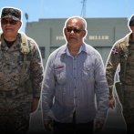 Una “vuelta” oportuna a la frontera por parte del secretario general de la OEA