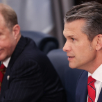 EEUU anuncia que acabará con la colaboración de ingenieros chinos en sus sistemas de defensa