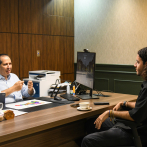 Los desafíos del Programa de Medicamentos de Alto Costo