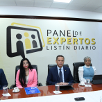 Actores sistema de justicia unen fuerzas para reforma profunda y urgente