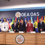 Ministros de Seguridad acuerdan fortalecer lucha contra la ciberdelincuencia