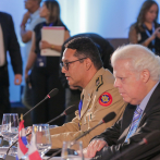 Sistema 911 asume presidencia del GTS-SES de la OEA durante reunión en Santiago