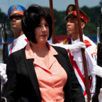 La ministra que negó existencia de mendigos en Cuba renunció a su cargo, acusada de falta de sensibilidad