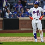 Cincinnati derrota a Mets en día consecutivo, Soto y Elly se van de 4-0