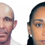 Feminicidio-homicidio consterna a Baní