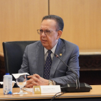 Banco Central informa que ha desembolsado RD$33,000 millones del programa de liquidez