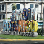 Diputado sugiere elevar el Jardín Botánico a área protegida para evitar su “mutilación”