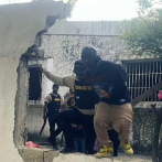 Arranca segunda fase de operativo contra de explotación sexual y tráfico de migrantes en Sosúa