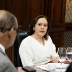 Escuela de medicina del Intec brilla por su alto estándar internacional