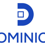 Fondo de pensiones compra seis parques fotovoltaicos construidos por empresa española