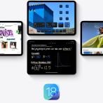 Apple trabaja en una segunda cámara frontal vertical para el modo retrato en el próximo iPad Pro M5