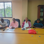 Productores de arroz exigen detener importaciones y denuncian ausencia de agrónomos en los campos