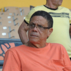 Diputados aprueban en primera lectura poner nombre de Miguel “Guelo” Diloné al Estadio Cibao