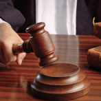 “Inadmisible por litispendencia”