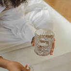 Antidepresivos lideran desabastecimiento de medicamentos en España este verano, según un estudio