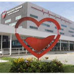 Hemocentro Nacional suple 131 pintas de sangre a hospitales tras accidente en Jamao al Norte